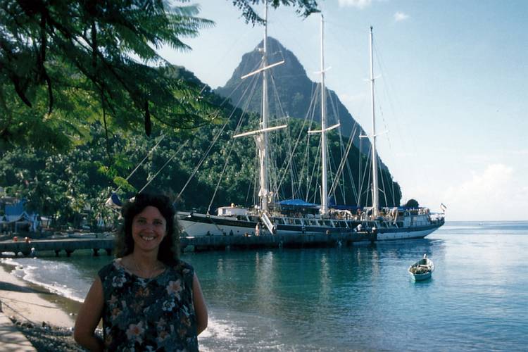 st lucia_091